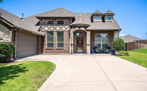 716 Edgewood Dr, Desoto, TX, 75115-4331 | Card Image
