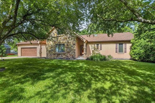 2412 N 400 E, Lafayette, IN, 47905-8812 | Card Image