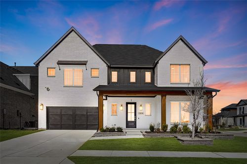 1314 Yellow Pine Rd, Celina, TX, 75009-2483 | Card Image