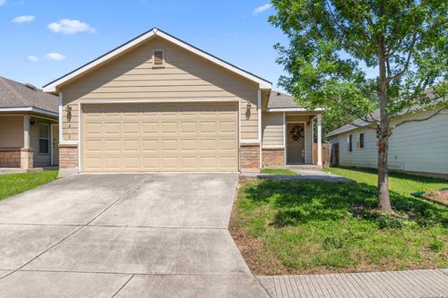 13422 Rutgers Gdn, San Antonio, TX, 78249-2337 | Card Image