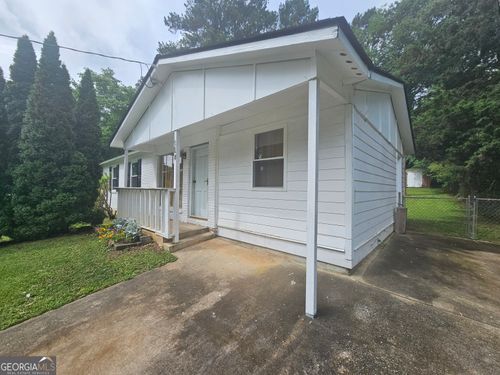 349 Roxbury Drive, Riverdale, GA, 30274 | Card Image