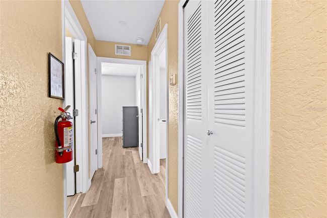 Hallway | Image 21