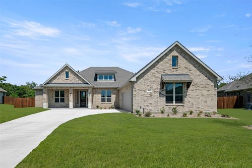 951 Anvil Ct, Desoto, TX, 75115 | Card Image