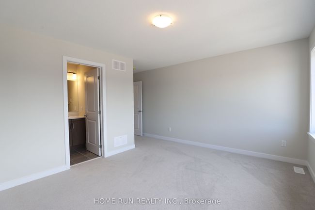 703 Painted Sky Way, House other with 4 bedrooms, 4 bathrooms and 2 parking in Stittsville ON | Image 25