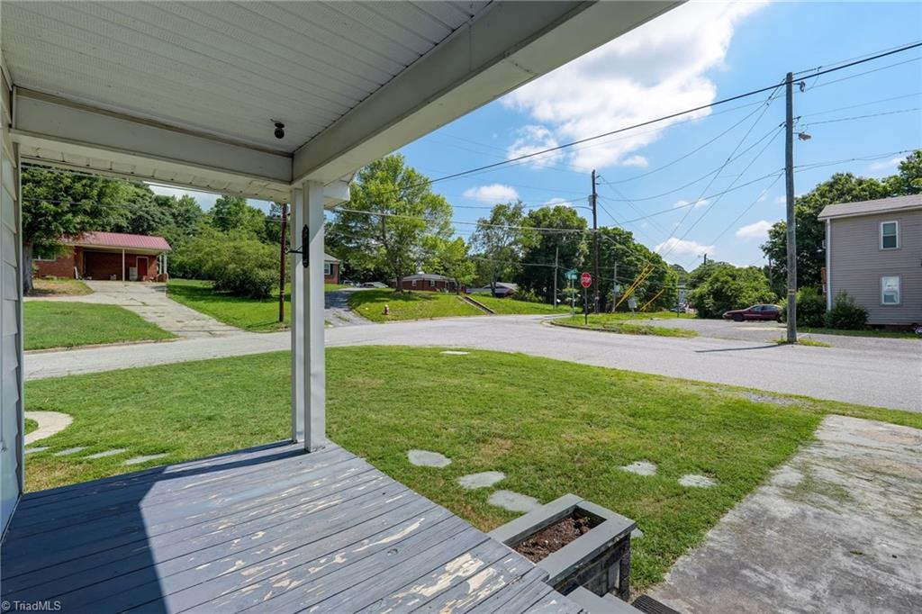 Residential in Asheboro 5