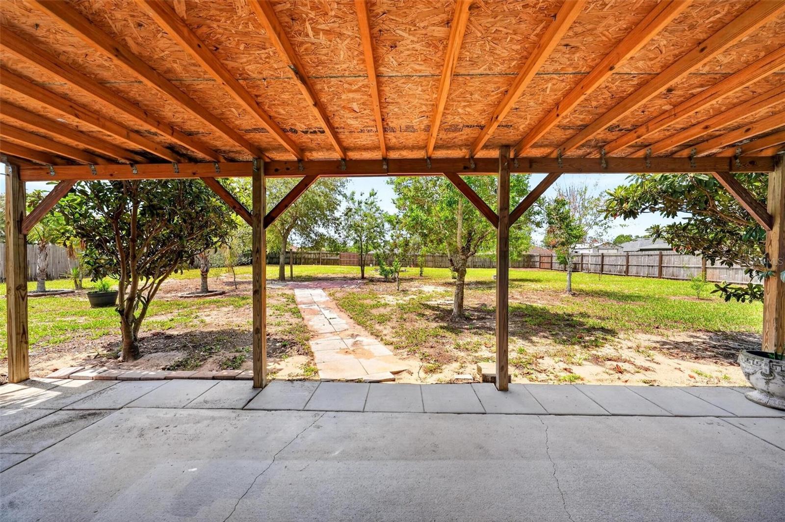 Residential in HAINES CITY 5