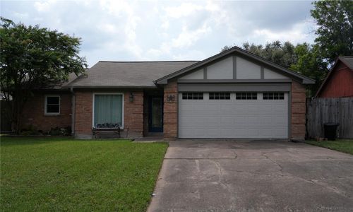 17115 Kings Walk Ln, Houston, TX, 77070-1838 | Card Image