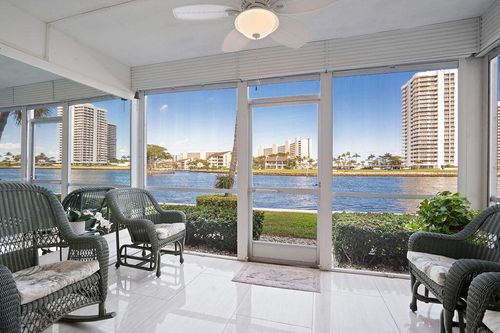 107-20 Yacht Club Dr, North Palm Beach, FL, 33408-3983 | Card Image
