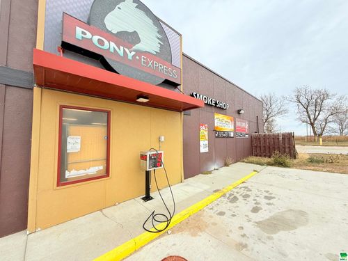 1504 Highway 77, Rosalie, NE, 68055-4052 | Card Image