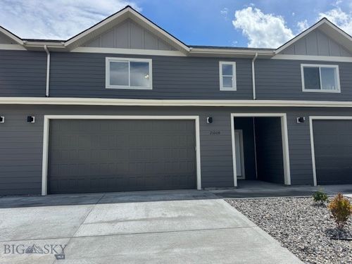 apt-b-2100 Windjammer Way, Belgrade, MT, 59714-4455 | Card Image