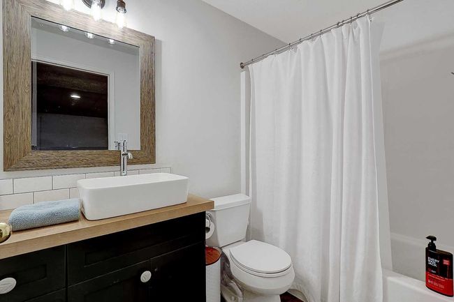 730005 Highway 724, House other with 6 bedrooms, 4 bathrooms and null parking in Wembley AB | Image 39