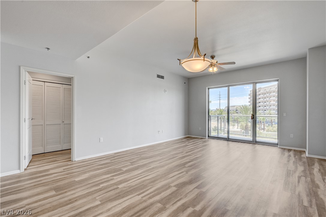 Residential in Las Vegas 5