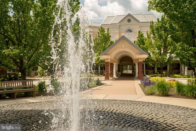 2402 Windrow Dr, Condo with 0 bedrooms, 0 bathrooms and null parking in PRINCETON NJ | Image 19