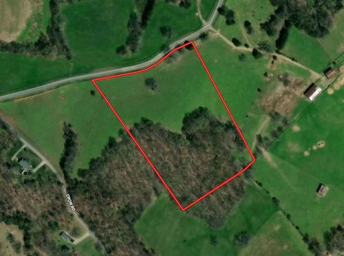 Lot 3 Grimes Way, Glasgow, KY, 42141 | Card Image