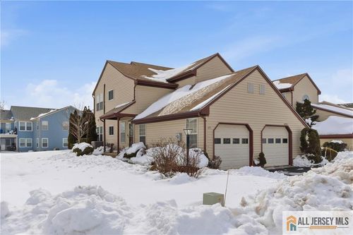 17d-17 Dorchester Dr, Monroe, NJ, 08831-4700 | Card Image