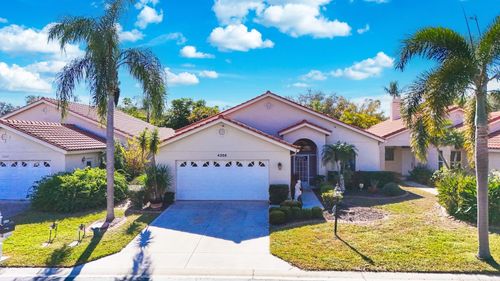 4356 Marcott Cir, SARASOTA, FL, 34233-5034 | Card Image