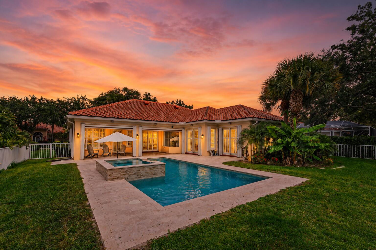 Residential in West Palm Beach 3