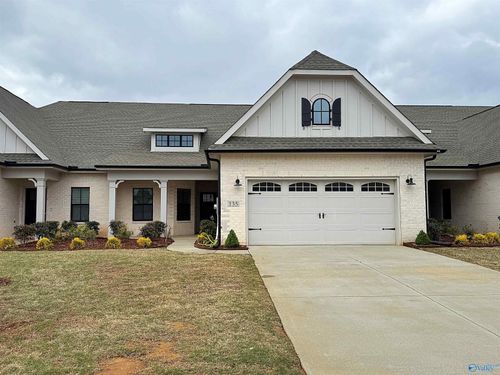 135 Rugby Dr, Madison, AL, 35758-2159 | Card Image