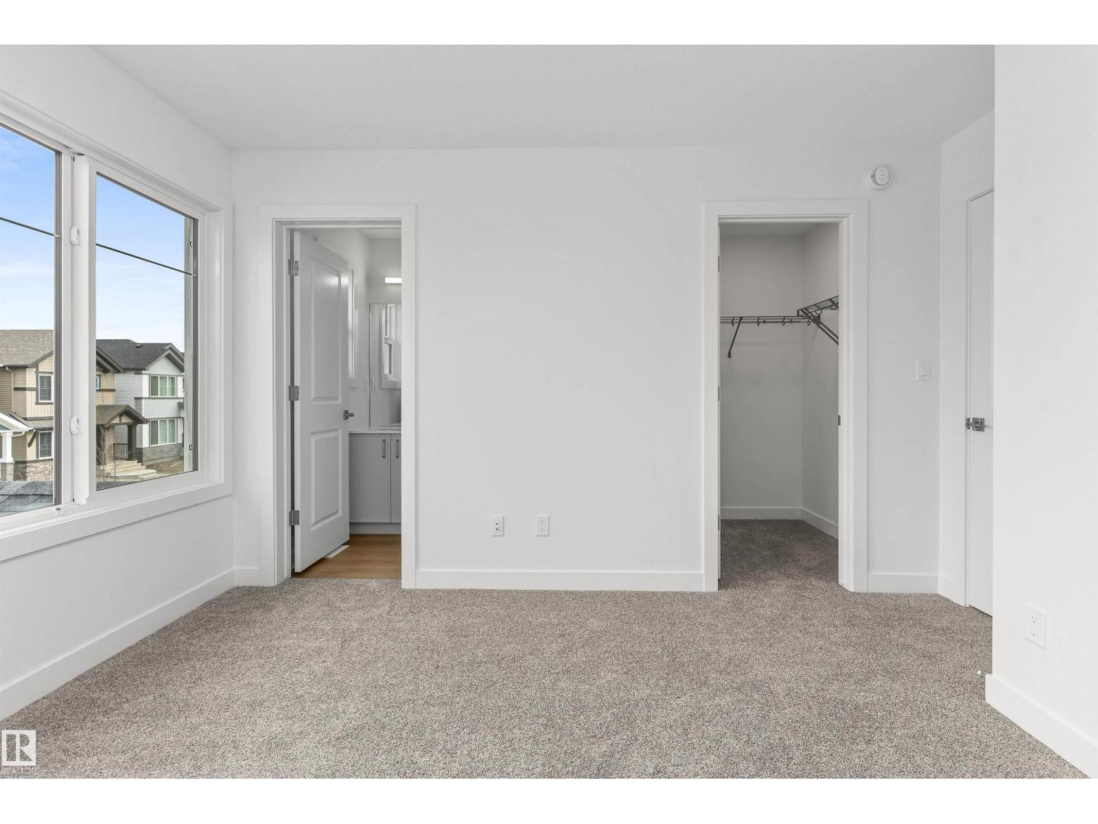 Residential in Edmonton 3