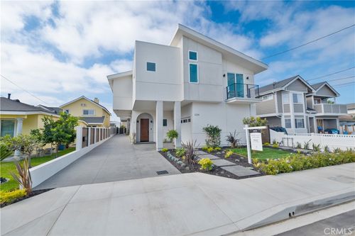 a-2224 Dufour Ave, Redondo Beach, CA, 90278-1415 | Card Image