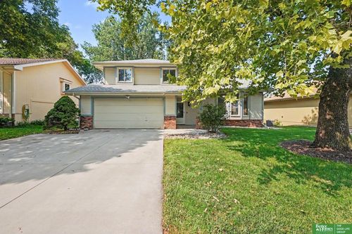 6528 S 115th St, Omaha, NE, 68137-4639 | Card Image
