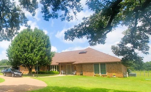3113 County Road 530b, Burleson, TX, 76028 | Card Image