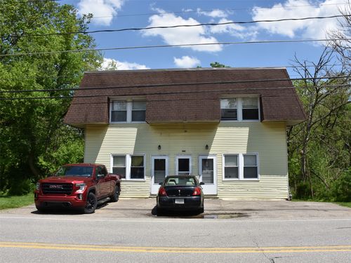 13334 Dunham Rd, Meadville, PA, 16335-8350 | Card Image