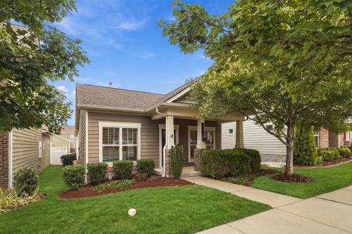1119 Frewin St, Nolensville, TN, 37135-0628 | Card Image
