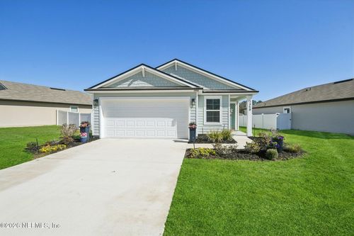 2458 Falling Star Ln, Green Cove Springs, FL, 32043-8671 | Card Image