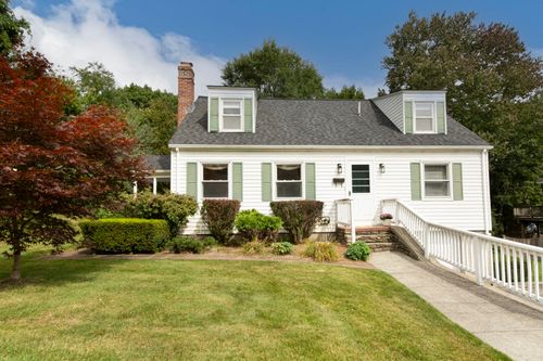 10 Farview Ave, Shrewsbury, MA, 01545-3034 | Card Image