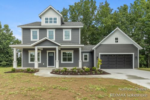 3303 Autumn Trl, Allegan, MI, 49010-8240 | Card Image