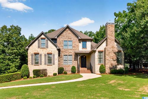 1348 Haddon Trl, HOOVER, AL, 35226-6311 | Card Image