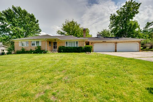 16665 135th St, Lemont, IL, 60439-4718 | Card Image