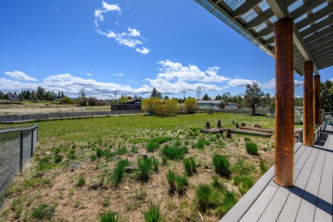 23 Dobbin Exterior_resize | Image 50