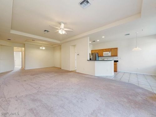 7-12854 Carrington Cir, NAPLES, FL, 34105-5009 | Card Image