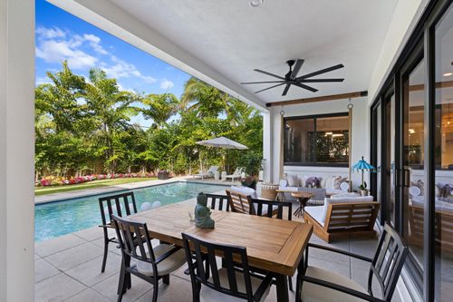 238 Se 4th Ave, Delray Beach, FL, 33483-4518 | Card Image