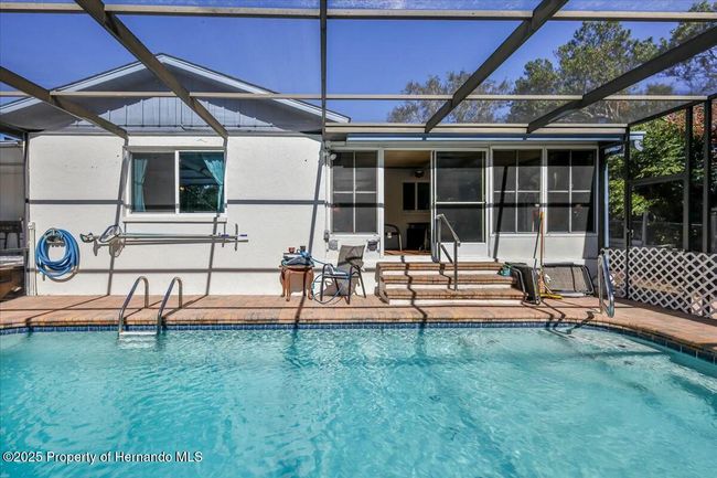 Pool | Image 34