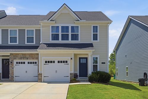 130 Keelon Gap Rd, Spring Hill, TN, 37174-2350 | Card Image