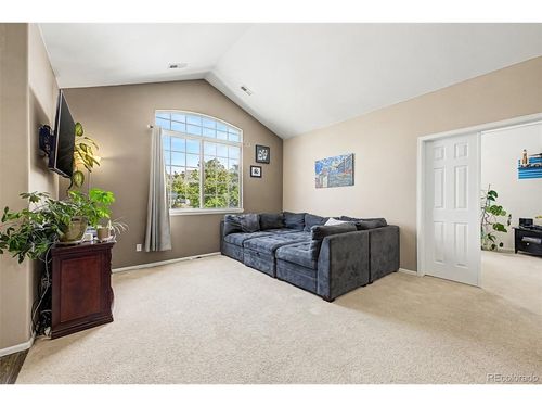 b-12931 Lafayette St, Thornton, CO, 80241-3958 | Card Image