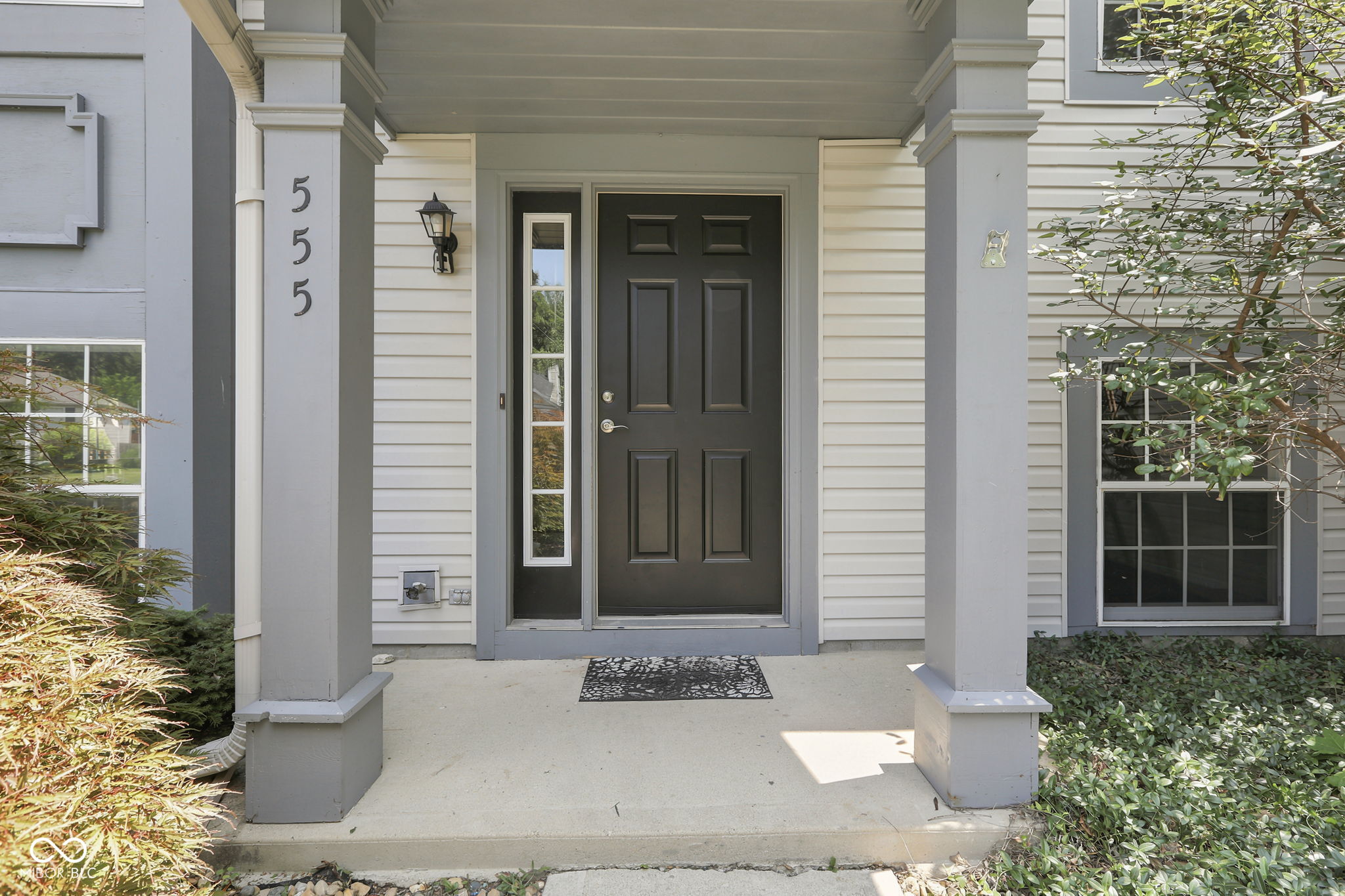 Residential in Greenwood 4