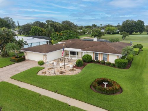 1491 Se Sunshine Ave, Port St Lucie, FL, 34952-6003 | Card Image