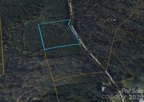 1585 Grand Oaks Lane, Hickory, NC, 28602 | Card Image