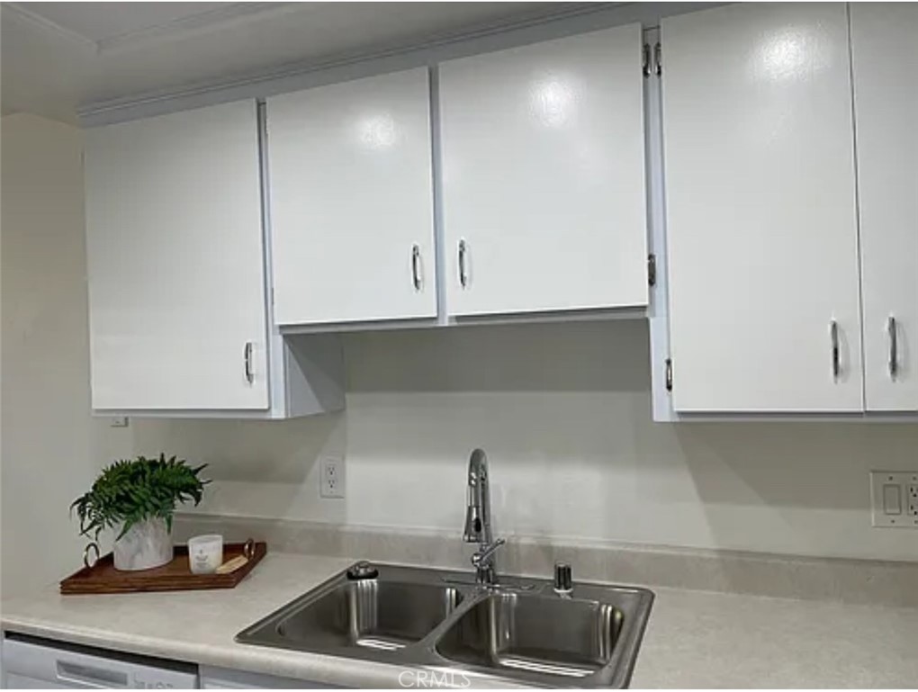 Residential in Cerritos 5