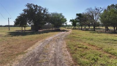 1958 County Road 106, Home with 0 bedrooms, 0 bathrooms and null parking in Paige TX | Image 3