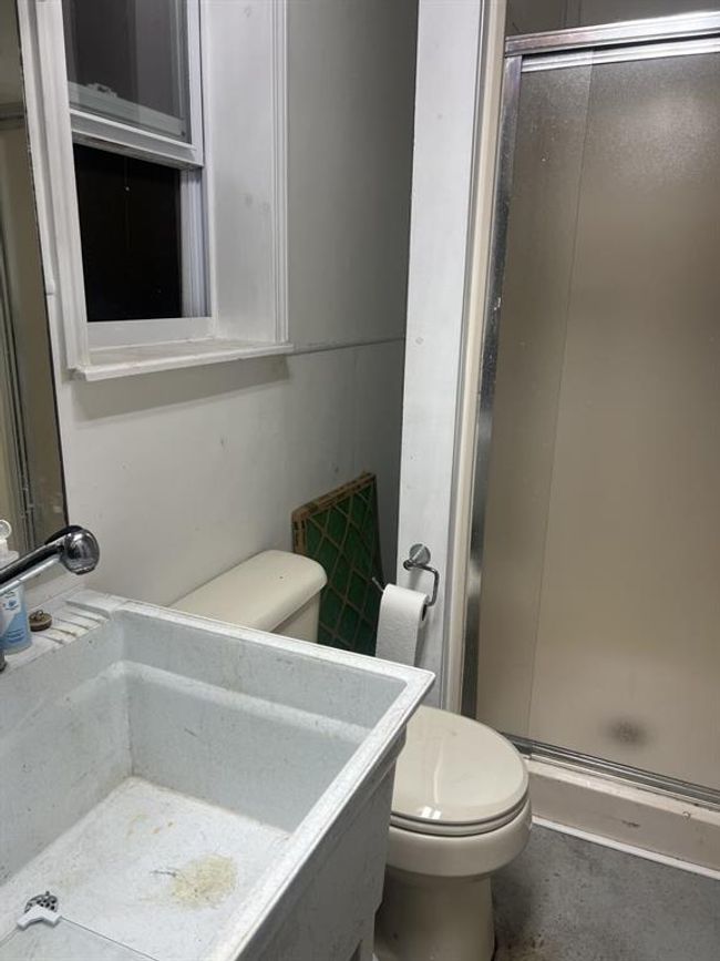 3rd Full Bathrom downstairs | Image 37