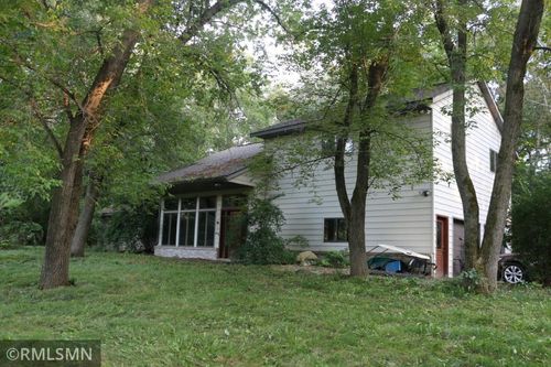 12907 Glen Cove Rd, Rockville, MN, 56320-9517 | Card Image