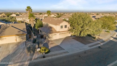 962 S Willis Ave, Vail, AZ, 85641-6736 | Card Image