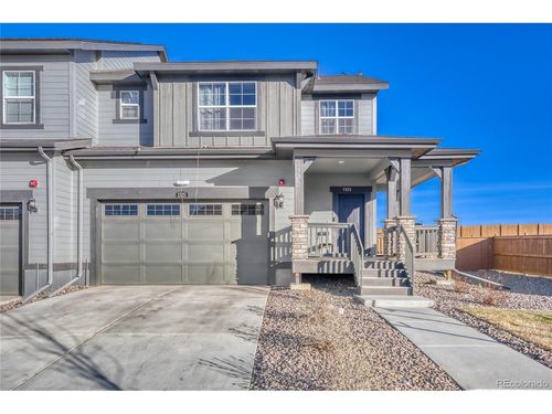 1325 Sunrise Dr, Erie, CO, 80516-8051 | Card Image