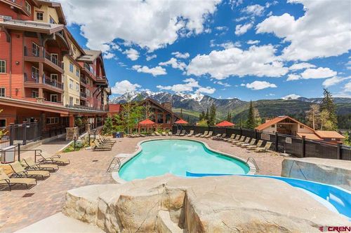 508-r32-24 Sheol St, Durango, CO, 81301-8790 | Card Image