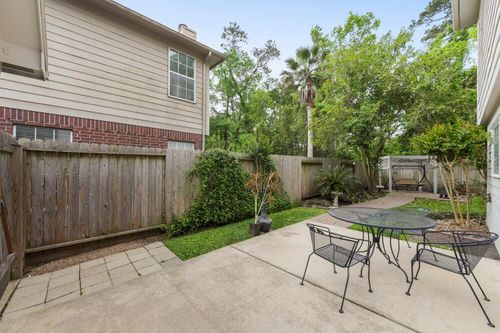 3514 Appalachian Trl, Kingwood, TX, 77345-1089 | Card Image